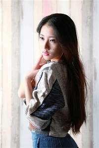 警校之耻？我出手就是王炸全球完整文集