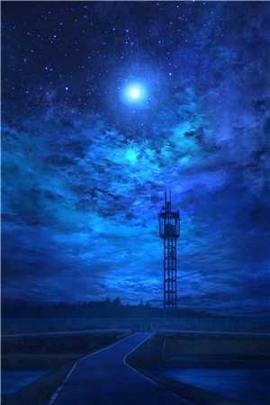 冷案组新人？我能听见凶手心跳！最完整版