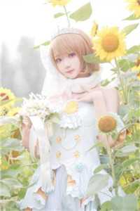 团宠画骨师：首辅大人求入赘畅销巨著