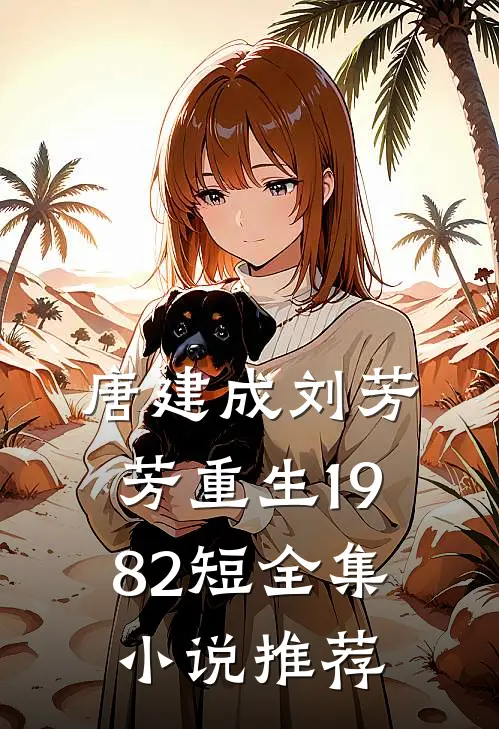 唐建成刘芳芳重生1982短全集小说推荐