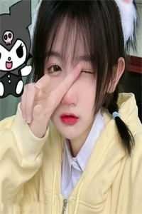 联姻后，老公每天都在挑战我的底线无删减