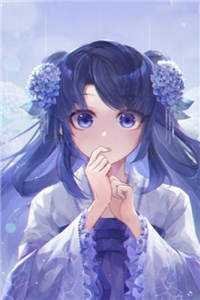 暮雪已染故人衣免费阅读全文