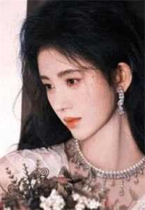 大佬绝嗣？夫人一胎三宝最完整版