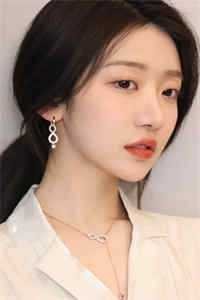 他与清光皆辜负爆火全网