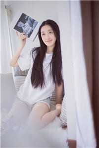 让你当助理，没让你拐带美艳雇主最新热门小说