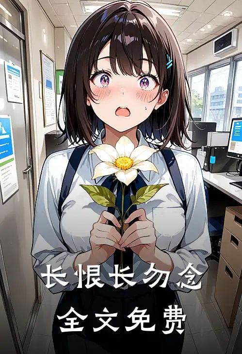 长恨长勿念全文免费