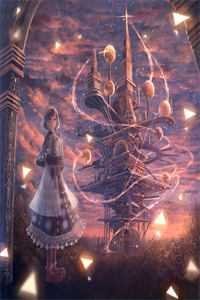 和兄弟老婆结婚的第七年小说全文免费阅读