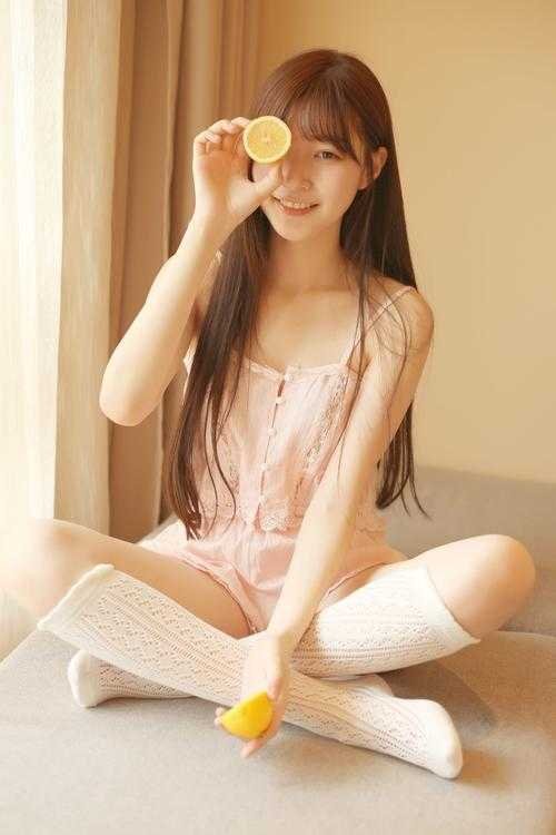 焚心照影夜如水结局+番外