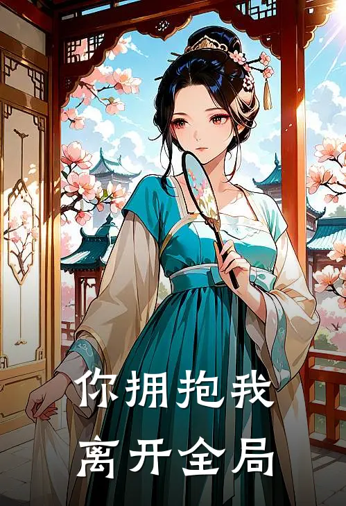 你拥抱我离开全局