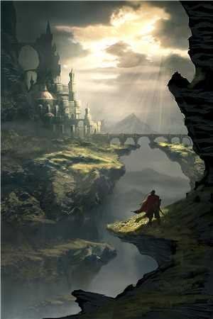 看见弹幕后，我送狗皇帝和白月光归西全文免费阅读