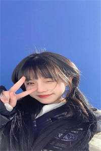 花零叶落两不见江星离沈槐安全文+免费