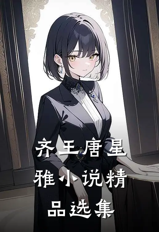 齐王唐星雅小说精品选集