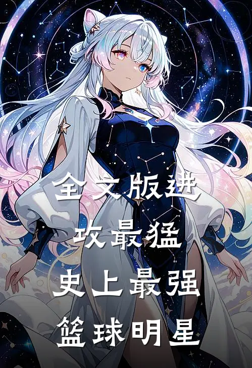 全文版进攻最猛,史上最强篮球明星