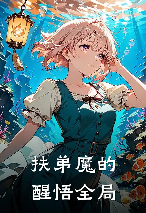 扶弟魔的醒悟全局
