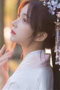 画地为牢抖音热门后续+完结