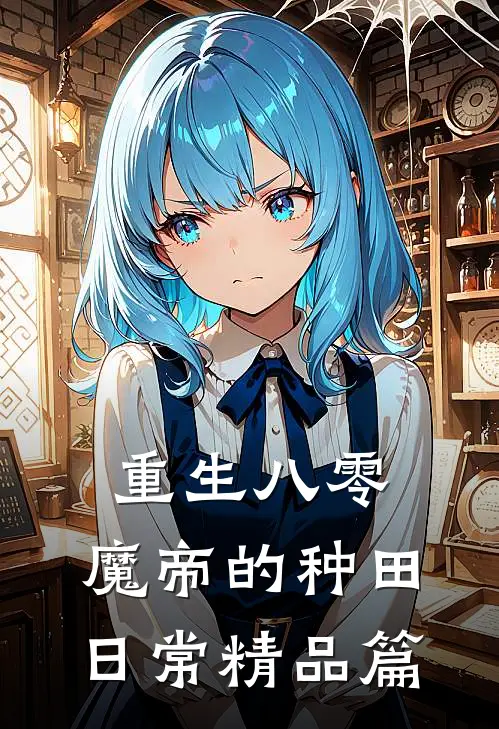 重生八零魔帝的种田日常精品篇在线阅读