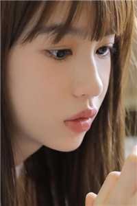 和前男友闪婚以后全文阅读最新