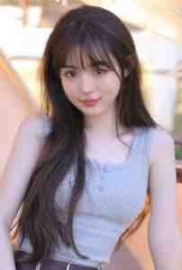 未婚妻和资助男大领证后，我闪婚了全文