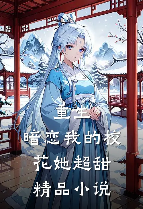重生暗恋我的校花她超甜精品阅读