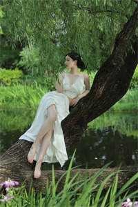 多子多福，国家帮我攻略极品美妇全文+后续