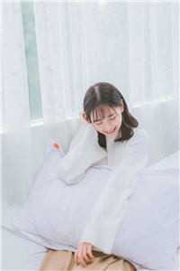 满足愿望就返利，这系统壕无人性阅读