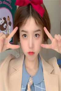 另择他婿后，首辅日夜忙追妻完整作品