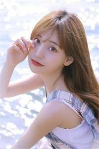 救命！清冷王爷黑化后不放手​​后续+结局