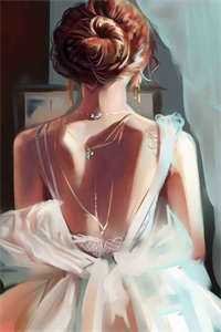 爱恨迟暮一叶秋前言+后续