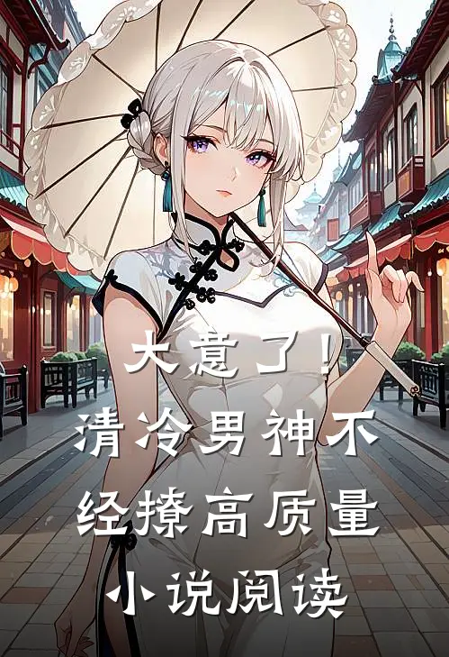 大意了!清冷男神不经撩高质量阅读