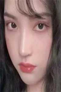 邀明月难成眠全篇