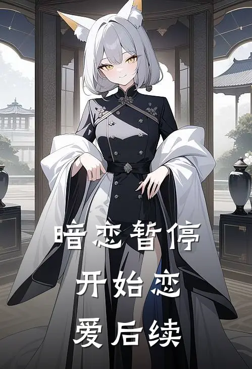 暗恋暂停,开始恋爱后续怎么办