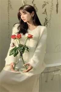 强势溺宠：偏执大佬跨国爱姜绪宁卡利斯托大结局