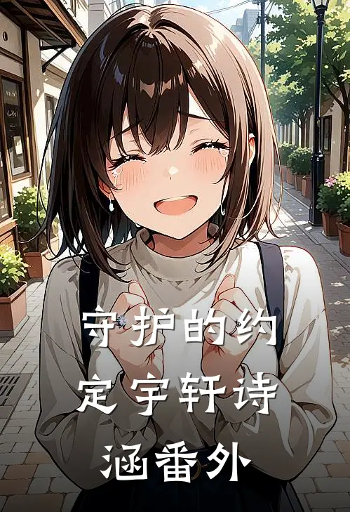 守护的约定宇轩诗涵 番外在线阅读
