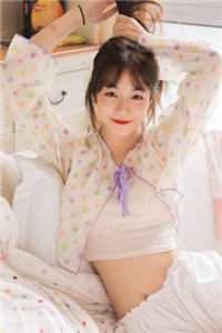 逃婚路上重生？恶毒前妻首长宠疯免费看