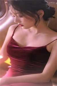 剪半程月光沈煜池鸢大结局