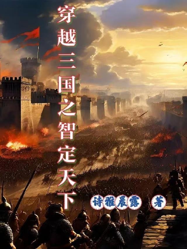 复仇冷清太子爷你跑不掉最新完结小说推荐