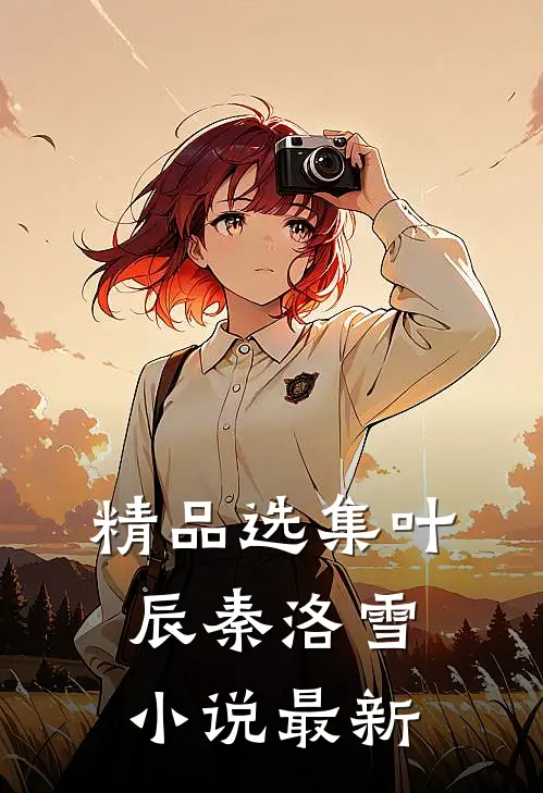 精品选集叶辰秦洛雪小说最新