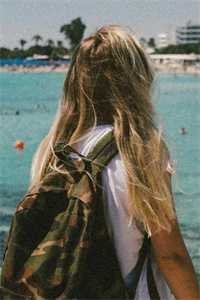 剪半程月光热门推荐