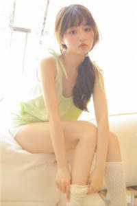 成婚两年，夫君竟说我不能生？畅销巨著