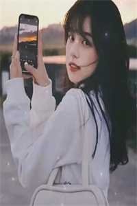 山河不老，故人长诀好书