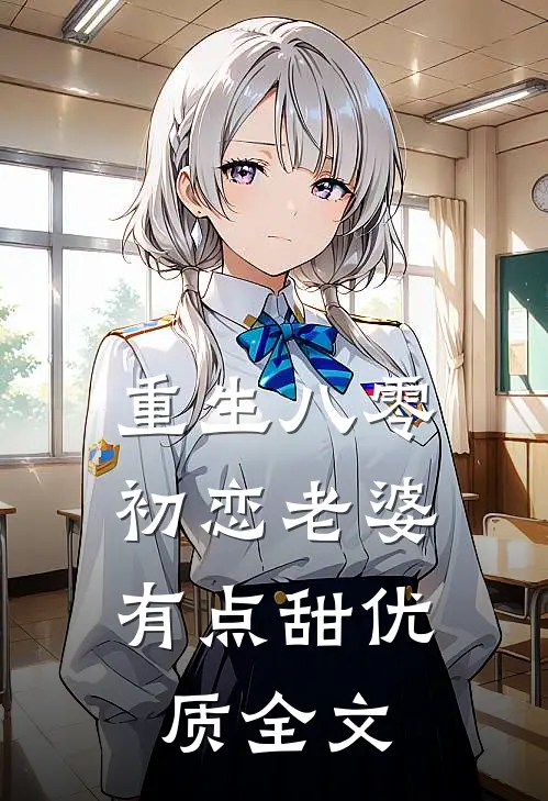 重生八零，初恋老婆有点甜优质全文