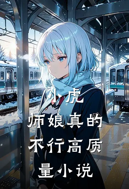 小虎,师娘真的不行高质量在线阅读