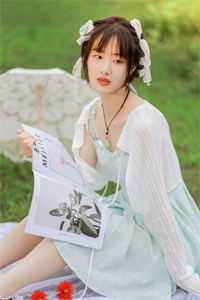 一场车祸，我喜提妻女一双？小说免费