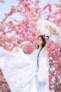 晚来舟楫不相识全文无删减