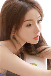 旧风未散的夏天小说畅读