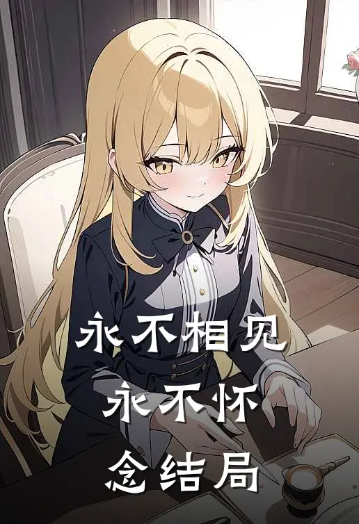 永不相见,永不怀念结局