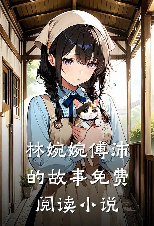 诱他上瘾傅少的冷情罪妻