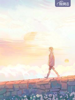 天幕直播：我从古代穿回来了后续+无弹窗