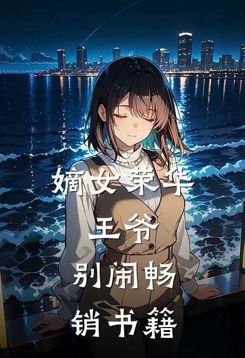 嫡女荣华王爷,别闹畅销书籍