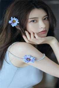 被休后，她改嫁隔壁糙汉气死前夫全章节阅读